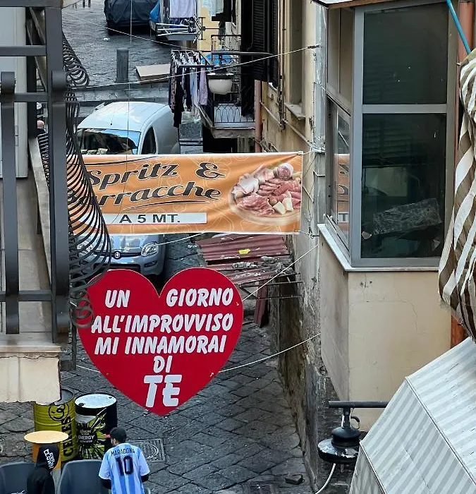 Casa e Mariella-1