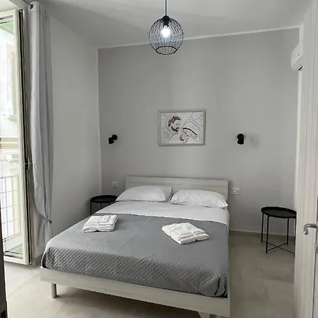 Casa e Mariella-2