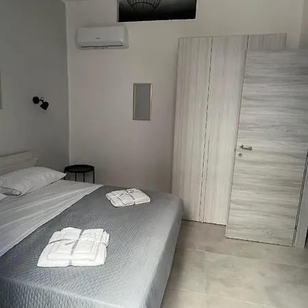 Casa e Mariella-3
